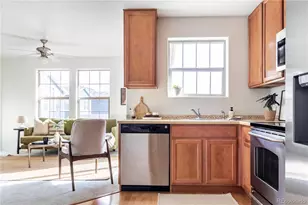 2992 Elmira St, Denver, CO 80238 - Photo 2