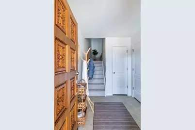 2992 Elmira Street, Denver, CO 80238 - Photo 24