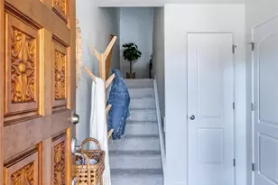 2992 Elmira St, Denver, CO 80238 - Photo 24