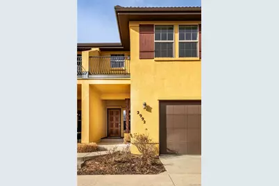 2992 Elmira Street, Denver, CO 80238 - Photo 26