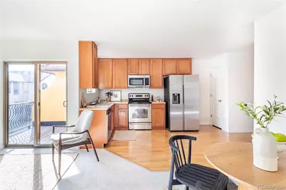 2992 Elmira Street, Denver, CO 80238 - Photo 8