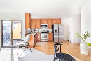 2992 Elmira St, Denver, CO 80238 - Photo 8