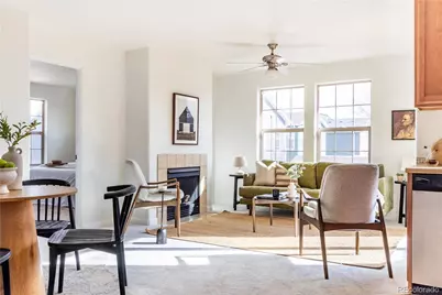 2992 Elmira Street, Denver, CO 80238 - Photo 1