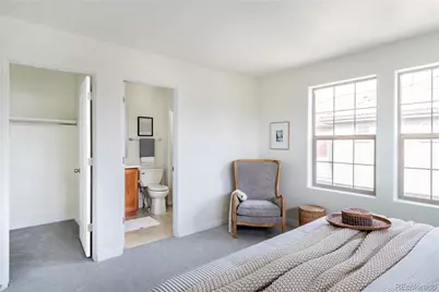 2992 Elmira Street, Denver, CO 80238 - Photo 18