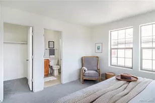 2992 Elmira St, Denver, CO 80238 - Photo 18