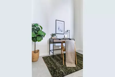 2992 Elmira Street, Denver, CO 80238 - Photo 22