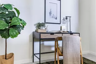 2992 Elmira St, Denver, CO 80238 - Photo 22