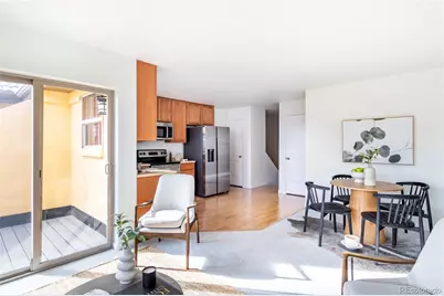 2992 Elmira Street, Denver, CO 80238 - Photo 6