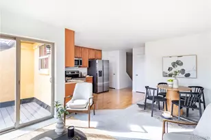 2992 Elmira St, Denver, CO 80238 - Photo 6