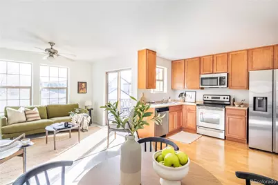 2992 Elmira Street, Denver, CO 80238 - Photo 10