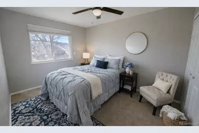 12828 W Adriatic Avenue, Lakewood, CO 80228 - Photo 8