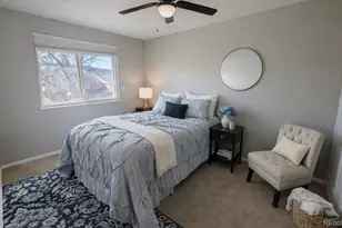 12828 W Adriatic Ave, Lakewood, CO 80228 - Photo 8