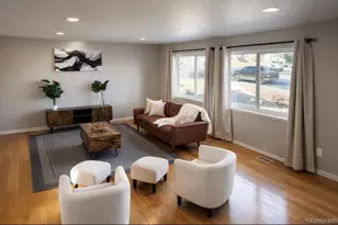 12828 W Adriatic Ave, Lakewood, CO 80228 - Photo 6