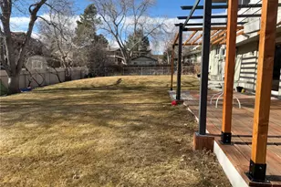 12828 W Adriatic Ave, Lakewood, CO 80228 - Photo 22