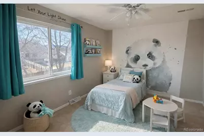 12828 W Adriatic Avenue, Lakewood, CO 80228 - Photo 12