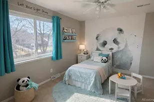 12828 W Adriatic Ave, Lakewood, CO 80228 - Photo 12