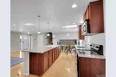 12828 W Adriatic Avenue, Lakewood, CO 80228 - Photo 14