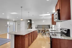 12828 W Adriatic Ave, Lakewood, CO 80228 - Photo 14