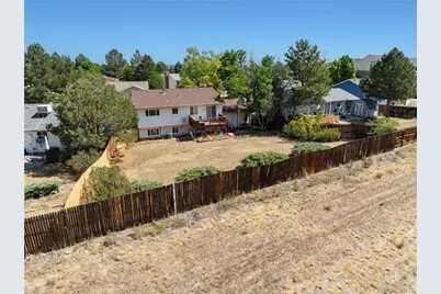 1867 S Zeno Way, Aurora, CO 80017 - Photo 34