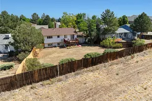 1867 S Zeno Way, Aurora, CO 80017 - Photo 34