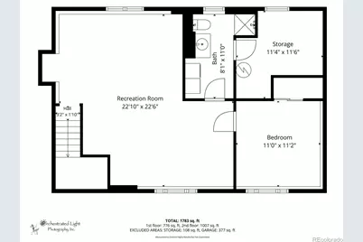 1867 S Zeno Way, Aurora, CO 80017 - Photo 38