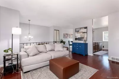 1867 S Zeno Way, Aurora, CO 80017 - Photo 16