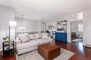 1867 S Zeno Way, Aurora, CO 80017 - Photo 16
