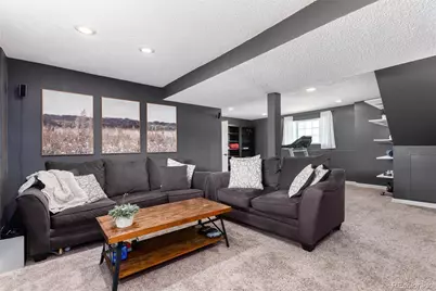 1867 S Zeno Way, Aurora, CO 80017 - Photo 22