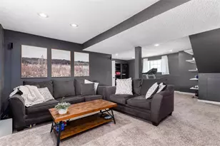 1867 S Zeno Way, Aurora, CO 80017 - Photo 22