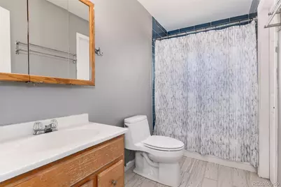 1867 S Zeno Way, Aurora, CO 80017 - Photo 20