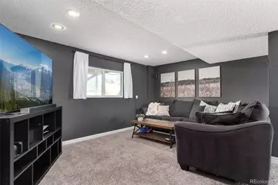 1867 S Zeno Way, Aurora, CO 80017 - Photo 24