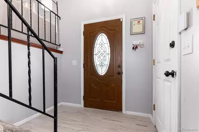 1867 S Zeno Way, Aurora, CO 80017 - Photo 4