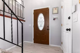 1867 S Zeno Way, Aurora, CO 80017 - Photo 4