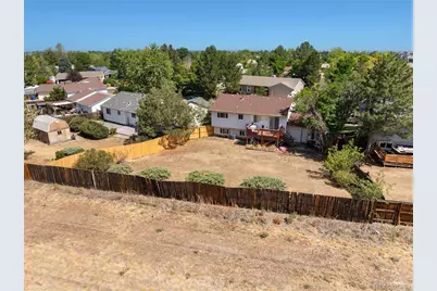 1867 S Zeno Way, Aurora, CO 80017 - Photo 32