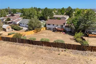 1867 S Zeno Way, Aurora, CO 80017 - Photo 32