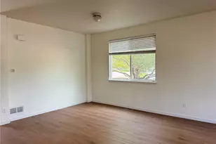11376 Jersey Dr, Thornton, CO 80233 - Photo 10