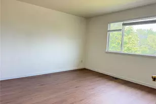11376 Jersey Dr, Thornton, CO 80233 - Photo 20
