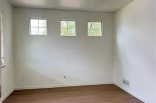 11376 Jersey Dr, Thornton, CO 80233 - Photo 14