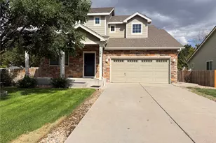 11376 Jersey Dr, Thornton, CO 80233 - Photo 1