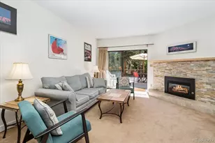 720 Columbine Rd, Breckenridge, CO 80424 - Photo 4