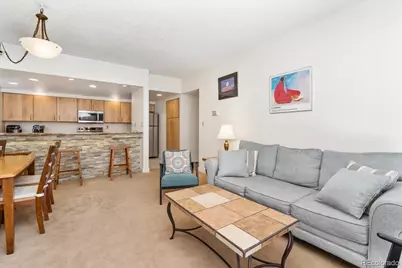 720 Columbine Road #104, Breckenridge, CO 80424 - Photo 6