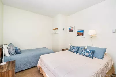 720 Columbine Road #104, Breckenridge, CO 80424 - Photo 16