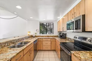 720 Columbine Rd, Breckenridge, CO 80424 - Photo 8