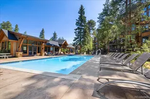 720 Columbine Rd, Breckenridge, CO 80424 - Photo 28