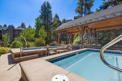720 Columbine Road #104, Breckenridge, CO 80424 - Photo 26