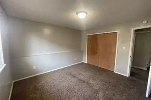 2627 E Uintah St, Colorado Springs, CO 80909 - Photo 4