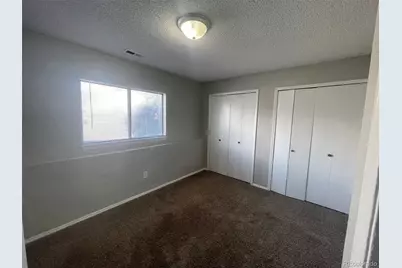 2627 E Uintah Street, Colorado Springs, CO 80909 - Photo 2