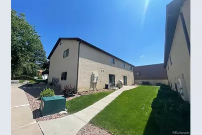 2627 E Uintah Street, Colorado Springs, CO 80909 - Photo 10
