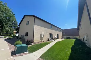 2627 E Uintah St, Colorado Springs, CO 80909 - Photo 10