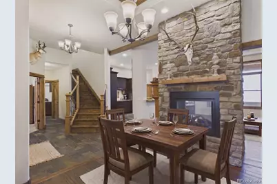 350 Foxtail Drive, Black Hawk, CO 80422 - Photo 2